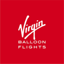 Virgin Balloon Flights (UK) discount code